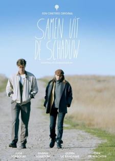 Documentaire Samen uit de schaduw