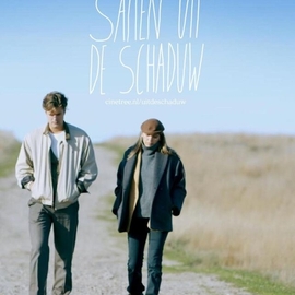 Documentaire Samen uit de schaduw